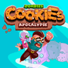 dzaavee Online Games